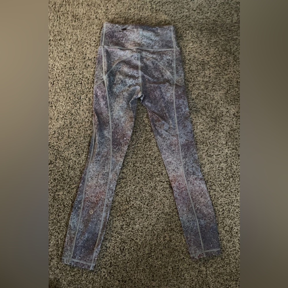 NWOT! - Picture 2 of 3